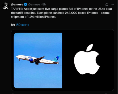 Screenshot 2025-04-09 144609