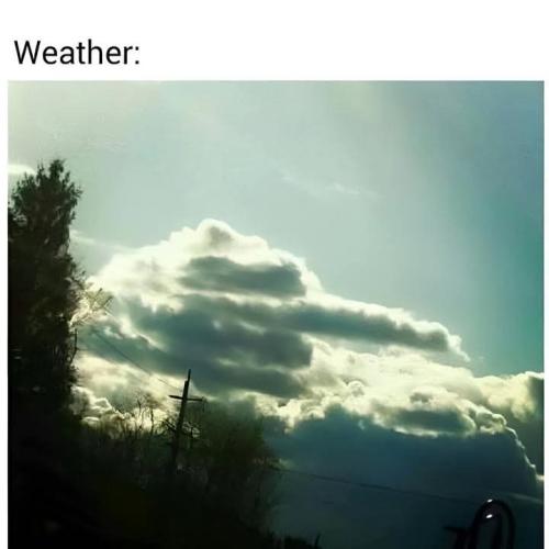 FB_IMG_1744734270091