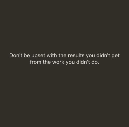 Screenshot_20250424_042348_Instagram