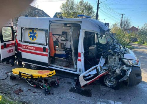 491971850_122122998998717699_8825181293105143867_n