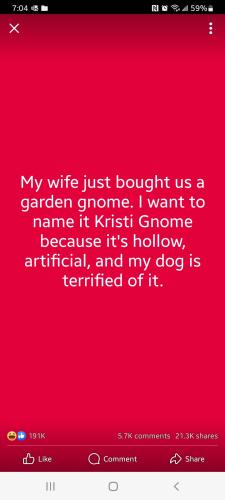 Screenshot_20250410-190428_Facebook