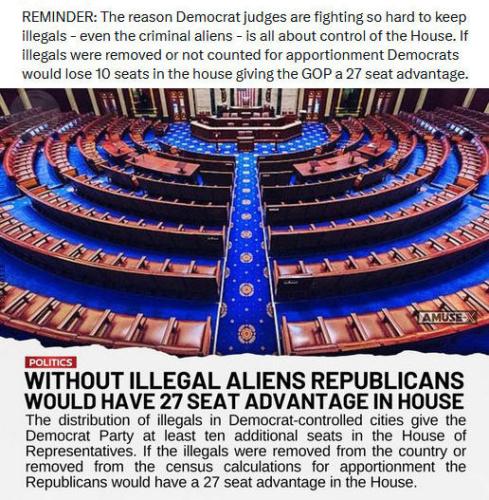 illegal immigration510