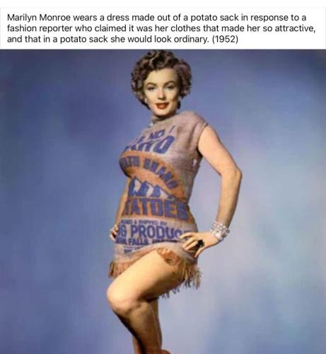 0564810C-0340-466A-8256-F1F99065C9FE