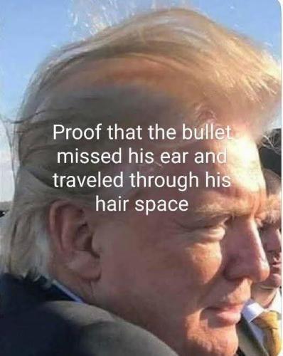 FB_IMG_1744378485943