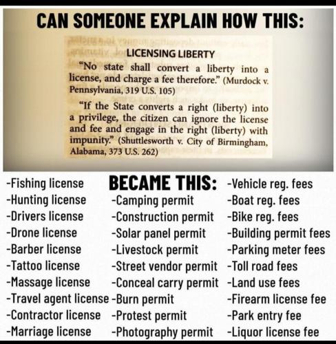 Screenshot_20250420_082442_X