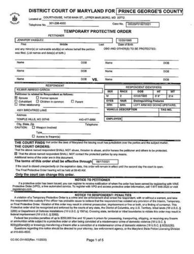 491964490_1170750811399477_6968161916737359567_n