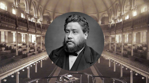 Charles-Spurgeon-podcast-2