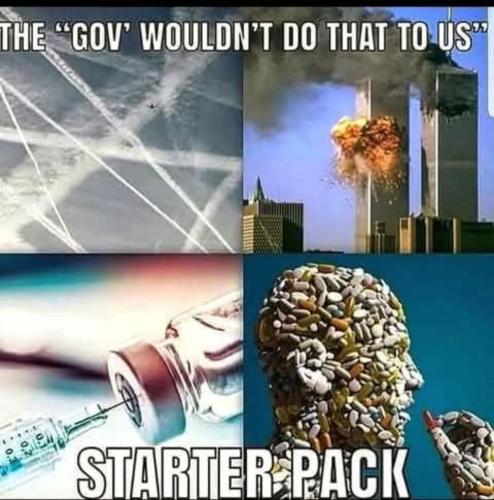 image_3AD3B0AD-9135-46EC-83E9-3A7EB75212D6