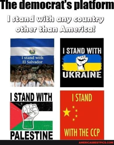 438550d6f7240960976c4a768c68a9bb45c29c6334f2947ff82488b756666736_1