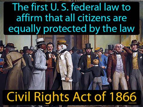 APRIL 9 CIVIL ACTS 2