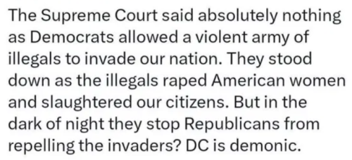 image_2025-04-22_062533050