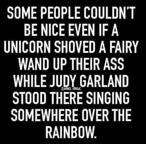 5af291b5f475f853ffd1bba2c0548d10