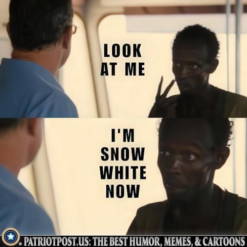 01JRDQ5QC67KF0JMKWJ0MAD1B6