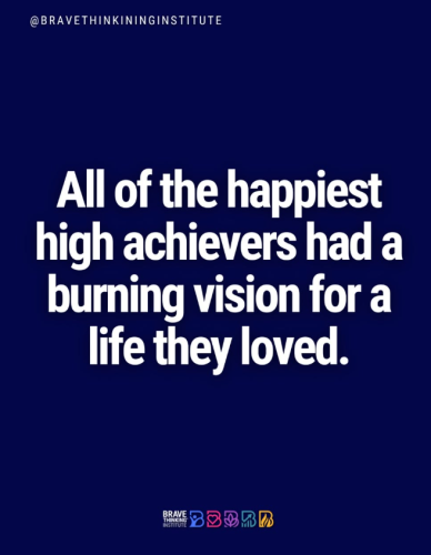 Screenshot 2025-04-13 072715