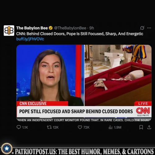 01JSPEFHDPKC7V5EDGC55HTBVQ