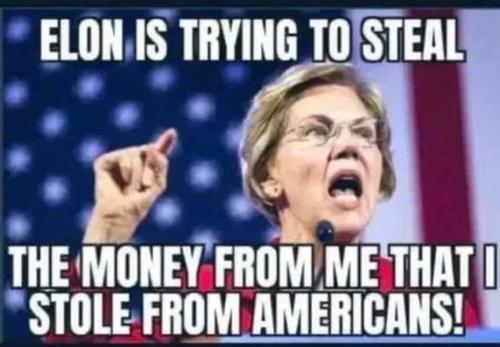 77BADD39-5B50-4C0B-B262-2D01CEE0831A