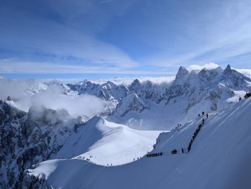 PXL_20250311_091456970.RAW-01.COVER