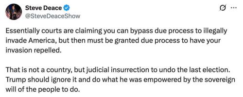 FB_IMG_1745692085329