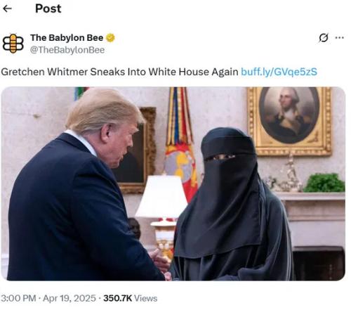 509626d1fe6c7f9a2a38b4f8325ee4dd