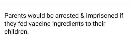 Screenshot_20250428_065728_Facebook