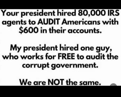 Screenshot_20250406_165328_Facebook