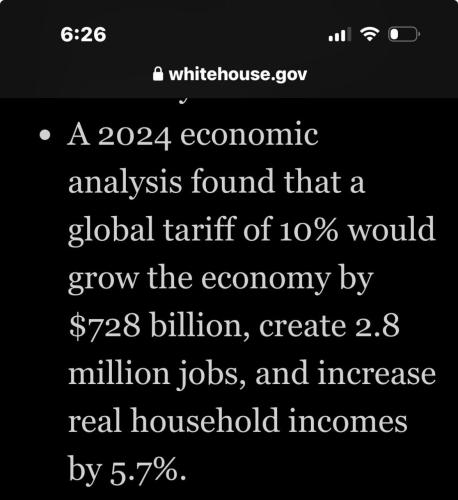 IMG_20250405_150204_966