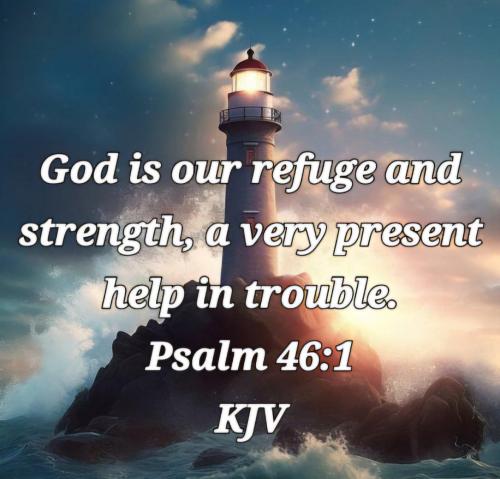 60e35dba-a415-474a-8122-9f7faa79152c