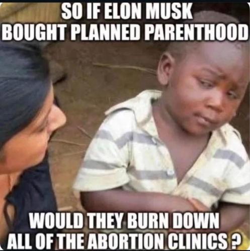 IMG_20250407_152517_874