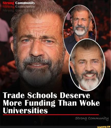 4cf70ba6-a2a2-4b6f-a600-e9d9938c63e1