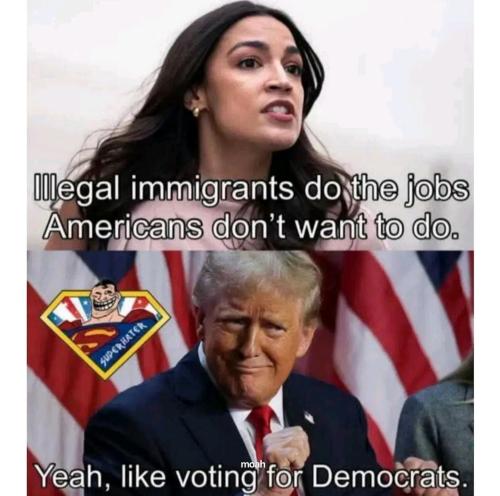 Screenshot_20250402_174351