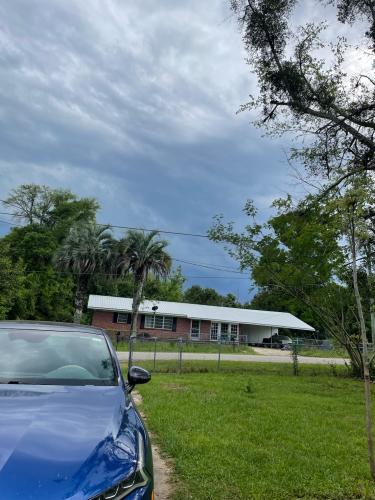 1BAA448F-1556-4655-A325-25E0DCE6201A