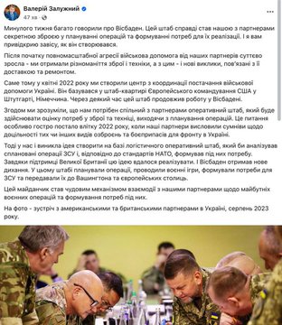 GoCLlcAb0AAU4a-