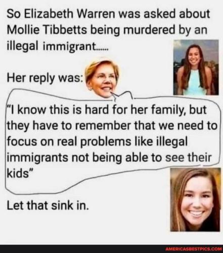 c91b3dd327f43bfcb60fc1ed69b97814cdcca56c29670b4432710794e6b8d520_1