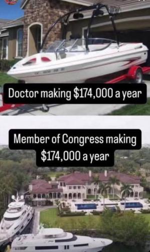 C0F65649-44D1-4929-BFB1-24B41349930E