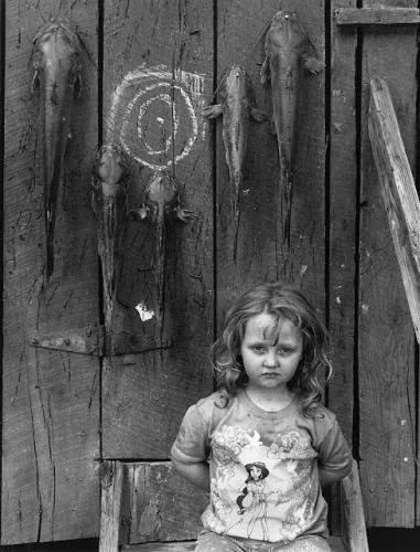 Tammy-with-Catfish,-03