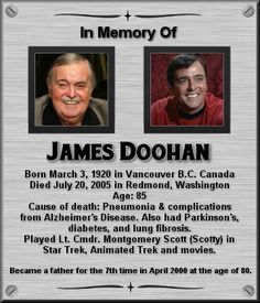 jamesdoohan