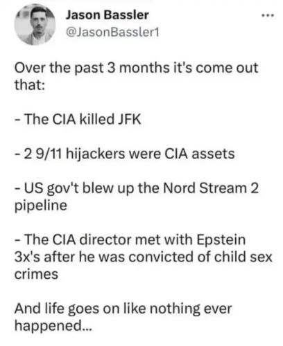 cia g