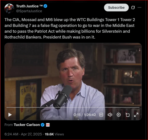 Screenshot 2025-04-28 094723