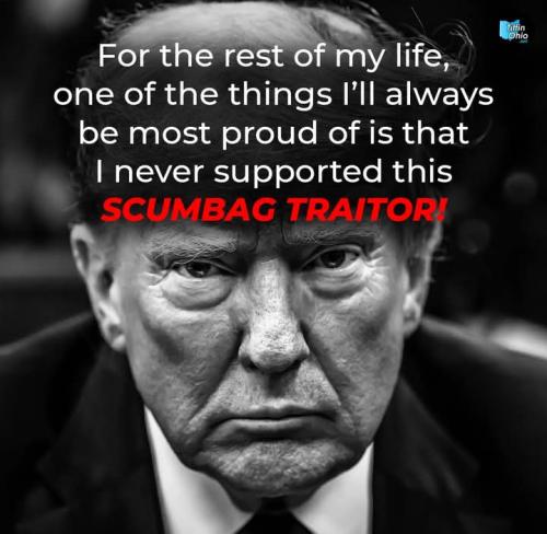 FB_IMG_1744345384272