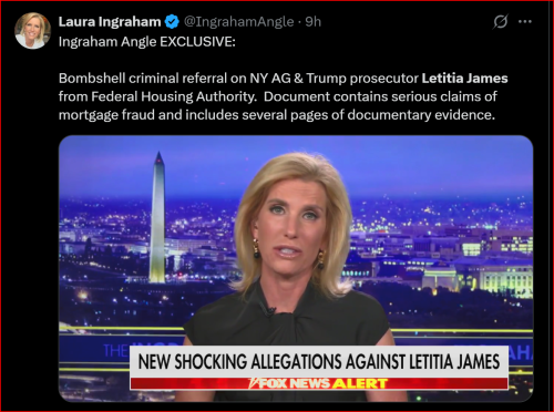 Screenshot 2025-04-16 071128