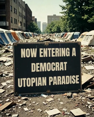 image_2025-04-01_063742189