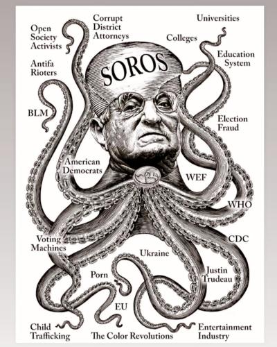 Tumblr_l_362786952116189