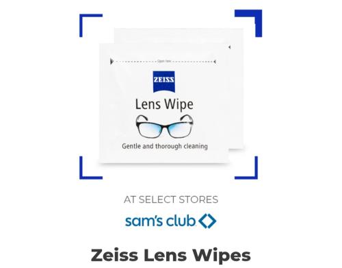 Screenshot_20250404_035621_Facebook