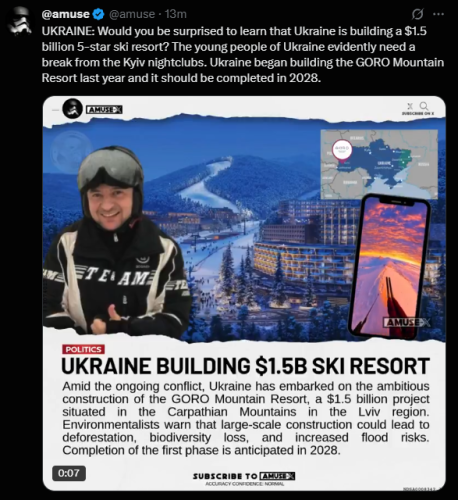 Screenshot 2025-04-07 082653