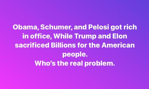 3E22803A-B391-4520-896B-538F6807EC53