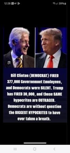 bc9c1ccb-b2ab-4105-b7f9-d0953c36842f