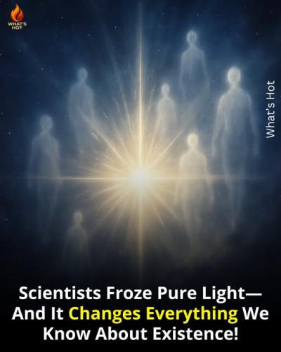 ,    . 419866087_28907701416