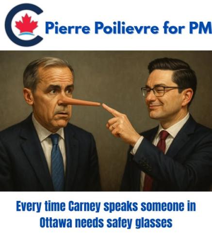 needs safety glasses