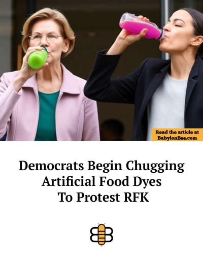 FB_IMG_1745374447226