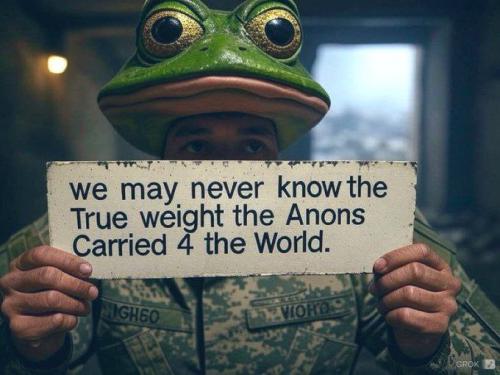 IMG_20250428_191303_103